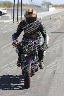 media/Sep-14-2025-2WTD (Sun) [[49ad454cd4]]/1-Around the Pits/